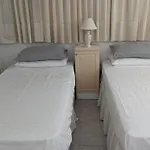 Concanas - Los Gigantes Centre *