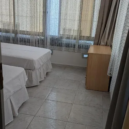 Appartamento Concanas - Los Gigantes Centre Acantilado de los Gigantes