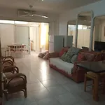 Concanas - Los Gigantes Centre
