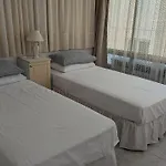 Lejlighed Concanas - Los Gigantes Centre