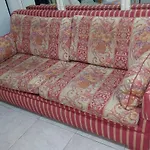 Concanas - Los Gigantes Centre