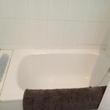 Apartamento Concanas - Los Gigantes Centre Acantilado de los Gigantes