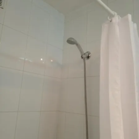 Apartament Concanas - Los Gigantes Centre *