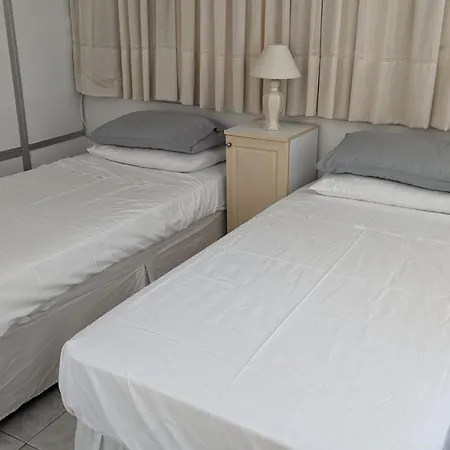 Concanas - Los Gigantes Centre