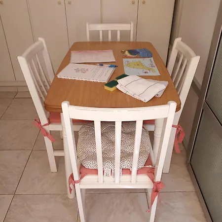 Apartament Concanas - Los Gigantes Centre Acantilado de los Gigantes